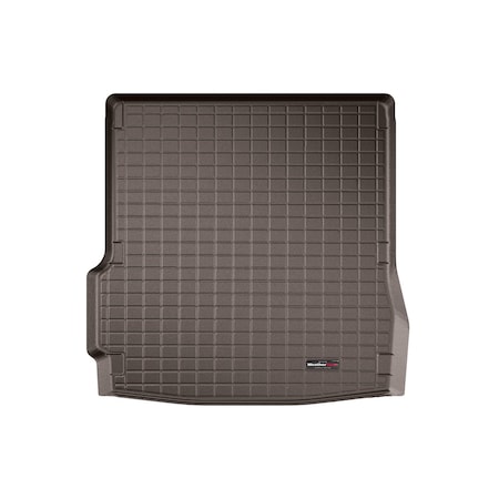 Weathertech CargoLiners, 431146 431146